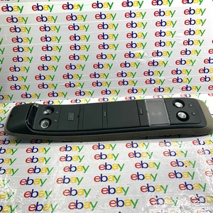 1998 - 2004 Chevy GMC Blazer Bravada Overhead Console Display Light OEM 99 00 01 - Picture 1 of 12