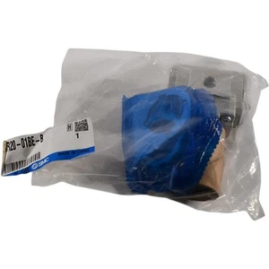 NUEVO REGULADOR SMC AR20-01BE-B, modular, 1/8 r, AR MASS PRO - Imagen 1 de 4