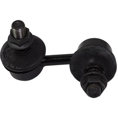 Barra estabilizadora izquierda pasajero delantero lado derecho para mano Expo MB8076 Eagle Summit Foto 1 de 4