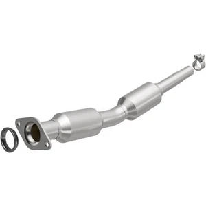 MagnaFlow for Converter DF 04-09 Toyota Prius 1.5L 49752 - Picture 1 of 4