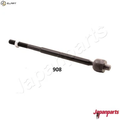 INNER TIE ROD RD-908 FOR CHRYSLER EER 2.7L EXLEGG 3.5L 6cyl 300CEZB/EZD 5.7L - Image 1 of 4