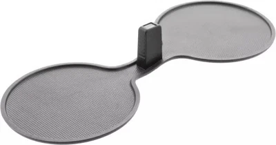 Genuine Nissan Cup Holder Insert 96977-6CA1A - Image 1 of 3