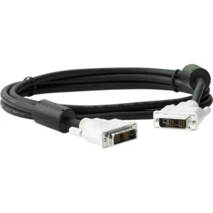 ✨Nuevo Cable DVI a DVI Cable Pantalla LCD - DC198A - Imagen 1 de 2