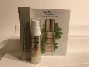 BareMinerals Skinlongevity Vital Power Infusion Serum 0.25 oz. By BareMinerals - Picture 1 of 5