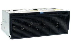 AM426-60002 HP OBERE PROZESSORPLATINE FÜR HP PROLIANT DL980 G7 - Bild 1 von 7