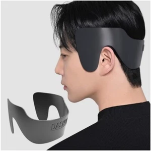Dashu Perfect Downtech Original Men Side Hair Pressing Down Perm Machine Styling - Picture 1 of 9