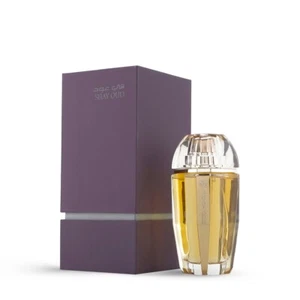 Shay Oud by Anfasic Dokhoon 75ml Unisex Spray _ Exprees Shipping SEALED - Imagen 1 de 8