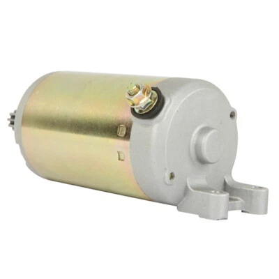 NUEVO ARRANQUE PARA BMW MOTO K1100LT 1997 K75S 1986 K1200RS 1999 028000-8990 Foto 1 de 2