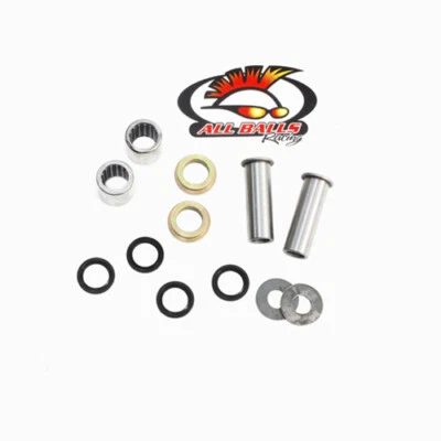 Kit de cojinete de brazo oscilante para Suzuki RM80 1990 - 28-1070 Foto 1 de 2