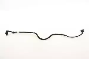 2017 - 2024 MINI CONTRYMAN F60 AUTOMATIC TRANSMISSION WIRE WIRING HARNESS OEM - Picture 1 of 14