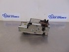 Produktbild - Ford Transit Door Lock Mechanism Connect 02-09 Drivers Right Front 9 Pin