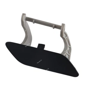 Right Headlight Washer Cover 1668600208 For Mercedes-Benz M-Class W166 2014 - Bild 1 von 5