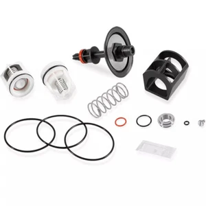 Total Repair Kit for 1" 009M2 & 009 LF009 Reduced Pressure Zone Assemblies - Picture 1 of 11