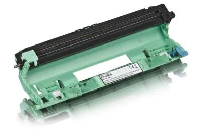 INKADOO Trommel kompatibel mit Brother DR-1050 Bildtrommel DR1050 DCP-1601 HL-1110