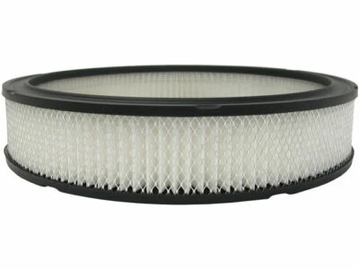 For 1983-1985 Mercury Capri Air Filter AC Delco 24458SW 1984 - Imagem 1 de 2