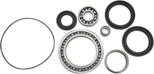 Moose Racing Differential Bearing and Seal Kit 1205-0123 - Picture 1 of 1