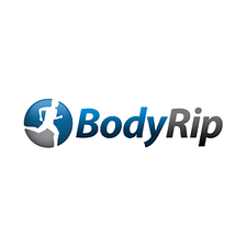 body-rip