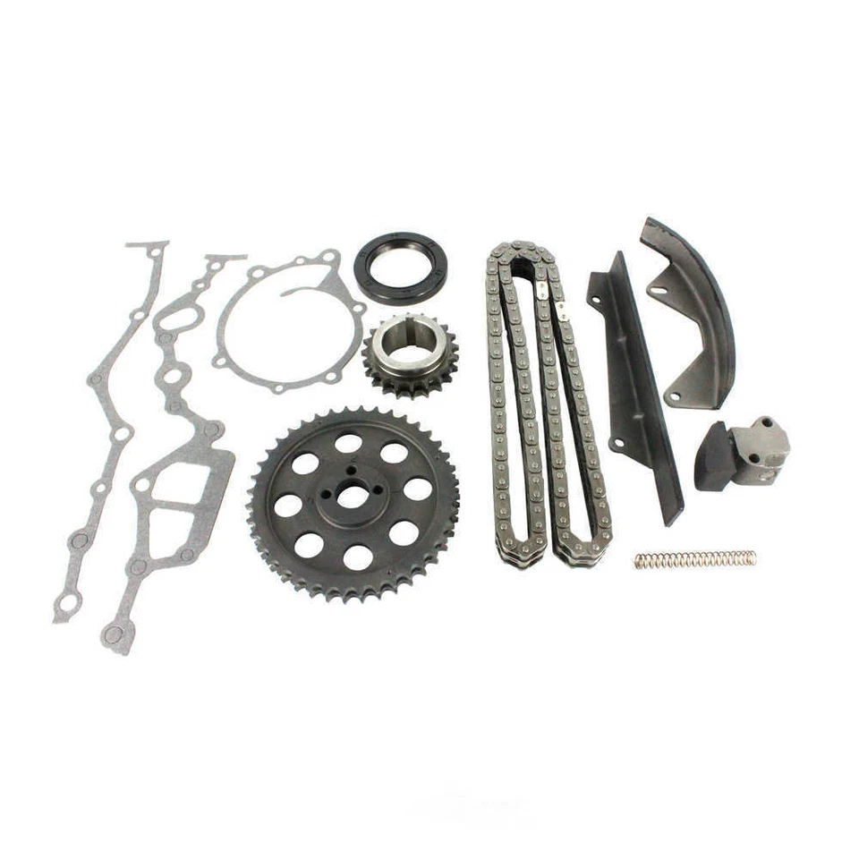 Juego de sincronización del motor para Nissan 720 D21 Pathfinder 1983-1988, furgoneta DNJ MOTOR COMPO Foto 1 de 1