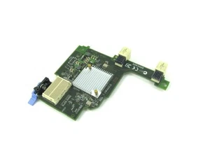 IBM 81Y1654 Brocade Dual Port 10GB Ethernet HBA zj - Picture 1 of 3