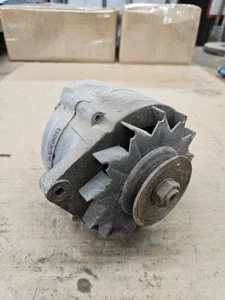 1965 Olds Oldsmobile Super 88 98 F85 Starfire Jetfire 442 Alternator 1100659 4G2 - Picture 1 of 9