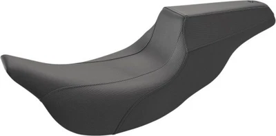 Asiento de división Saddlemen FXR motocicleta bicicleta de calle FD80807 0801-1381 Foto 1 de 3