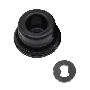 Rubber Bumper 878-179 And 877-993 Accessories High Quality Replacement Brand New - Picture 1 of 8