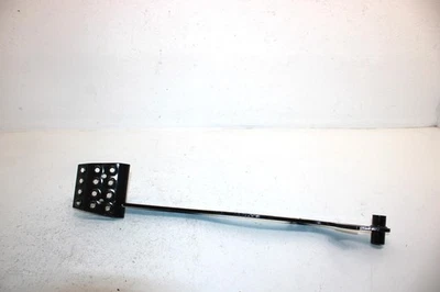 2008 Polaris Ranger 700 Oem Brake Pedal 1016064 XP0.1 - Image 1 of 4