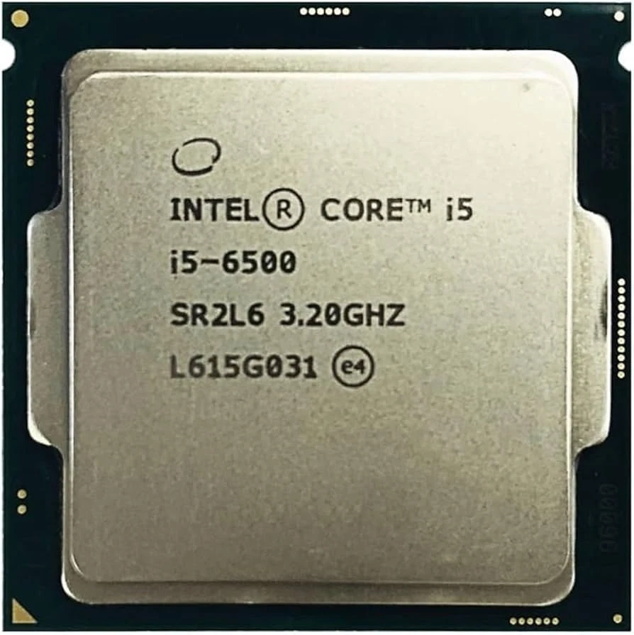 i5 6500 5個 動作確認済み Amazon.co.jp: Intel CPU Core i5-6500 3.2GHz 6Mキャッシュ 4コア/4