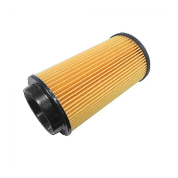 Bronco Air Filter-OEM for 1999-2001 Polaris Diesel (455cc) ATV - Image 1 of 2