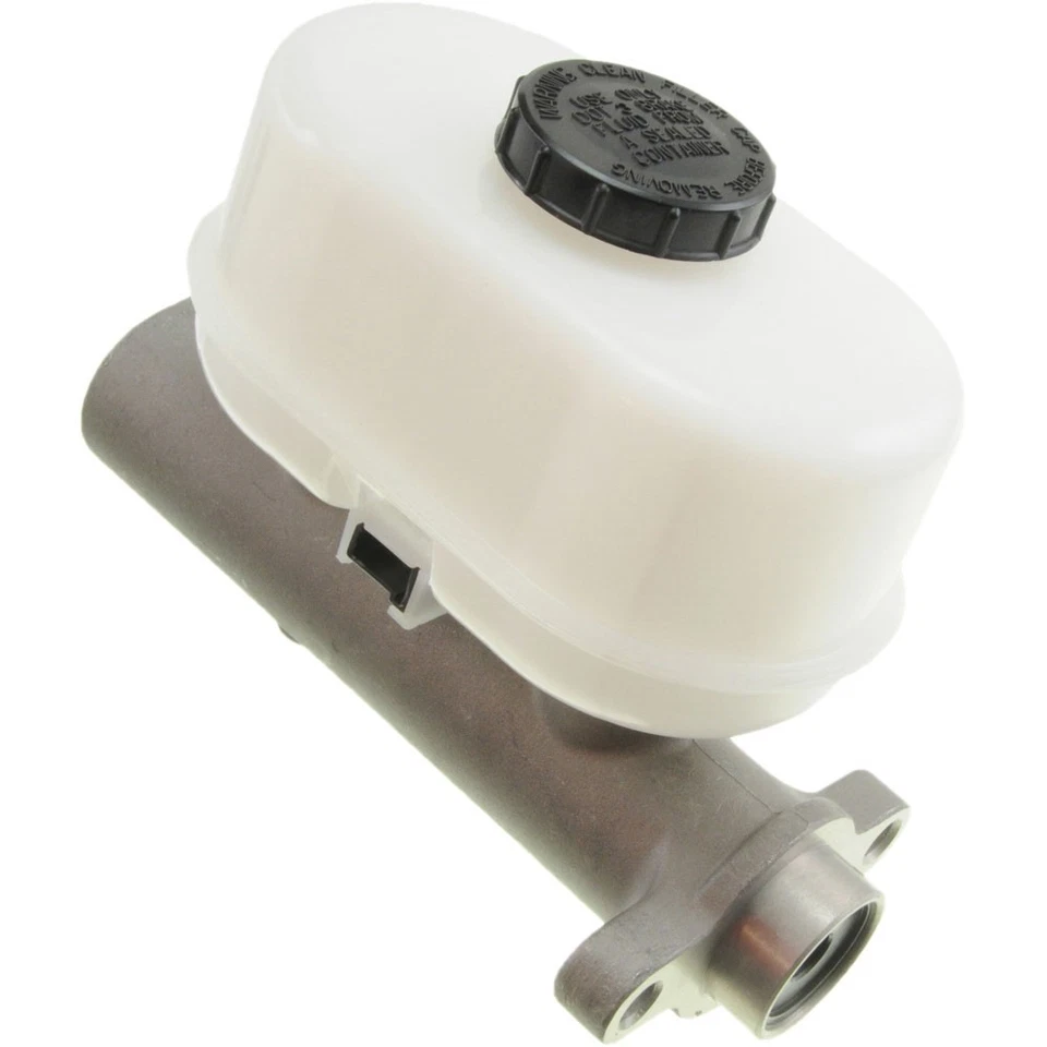 Cilindro maestro de freno Dorman CSW para Ford F Super Duty F53 F59 F-350 Foto 1 de 1