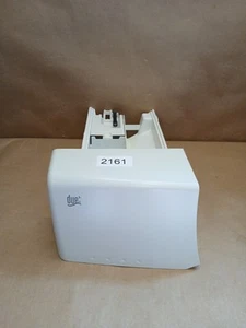 Whirlpool Duet Washer Dispenser Drawer 46197020124 OEM Genuine FAST SHIP #2161 - Picture 1 of 11