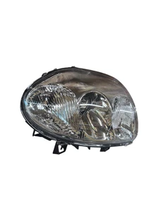 FARO PRINCIPALE DX RENAULT CLIO - Imagen 1 de 9