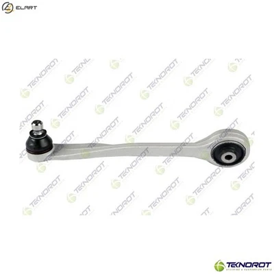 CONTROLTRAILING ARM WHEEL SUSPENSION A-683 FOR AUDI A4/Allroad/S4 A5/Sportback - Image 1 of 4