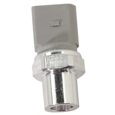 适用于奥迪 Allroad Quattro 空调开关 2003 2004 2005 | 3 端子 | 传感器 — 第 1/4 张图片