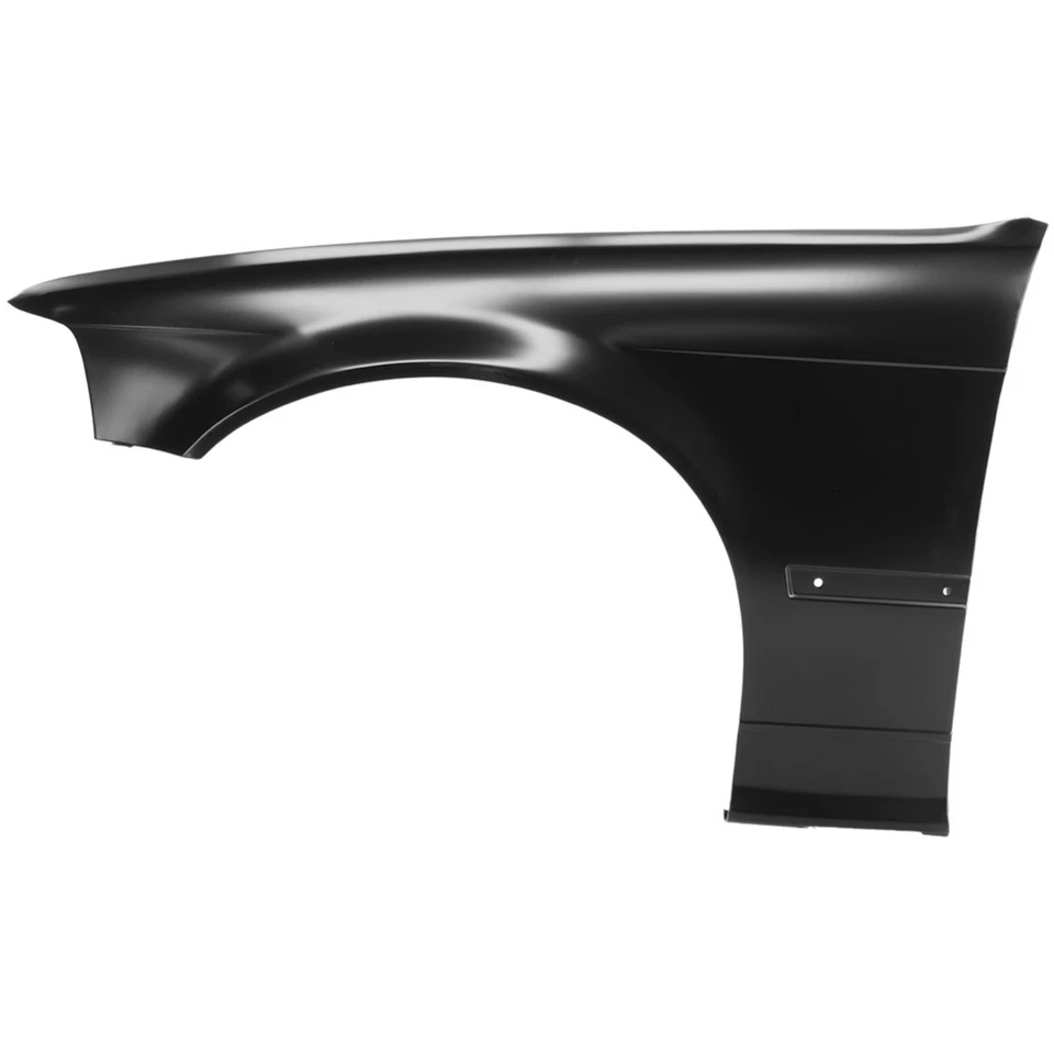 Fender For 1992-1995 BMW 325i Front Driver Side 4-Door Sedan Foto 1 de 1