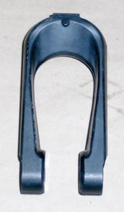 Polaris RZR PRO R 2022-2026 bucle de eje, hendidura, .625 THD, 5,827 L # 5143792 - Imagen 1 de 1