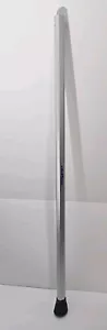 Vintage Debeer 30" Proflex Aluminio 6000 Eje Lacrosse Nuevo Antiguo Stock - Imagen 1 de 6