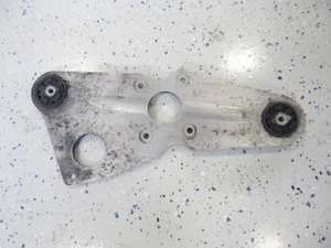 Arctic Cat Snowmobile 2005-2006 M5 M6 M7 Left Engine Mounting Bracket - 0708-442 - Picture 1 of 2