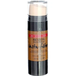 REVLON PHOTOREADY INSTA-FILTER FOUNDATION MAKE-UP STIFT - 410 CAPUCCINO - Bild 1 von 7