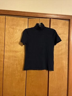 Mujer American Living Suéter Talla Pequeña Foto 1 de 4