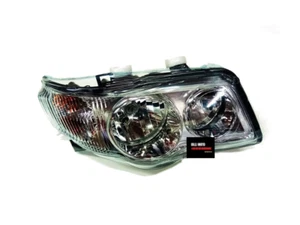 Faro Delantero Derecho Porter Maxxi Multitech Original Piaggio 1D002385 - Imagen 1 de 2