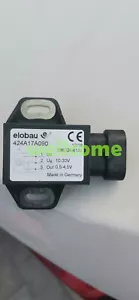New elobau 424A17A090 Angle Sensor Fast Shipping via FedEx or DHL/ - Picture 1 of 2
