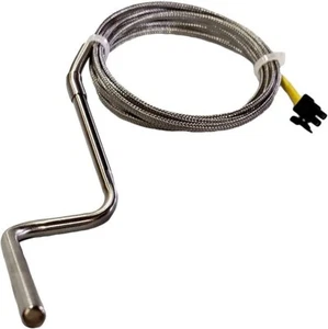 Cuadra-Fire fabricante de equipos originales Mt. Termopar Vernon AE SRV7034-247 - Imagen 1 de 2