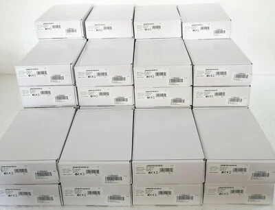 NEW Plantronics 201081-01 APC-82 CA500/SAVI Electronic Hookswitch - Image 1 of 4