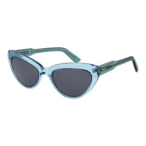 Gafas de sol Pepe Jeans PJ7428 576 55 mujer - Imagen 1 de 3