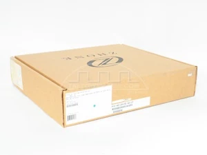 Carte de ligne Ethernet active MXK-AEX20-FE/GE-2S, ZHONE avec port SFP 20 - Photo 1/8