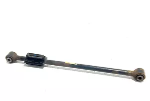 2011-2022 Jeep Grand Cherokee Rear Right or Left Side Toe Link Assembly OEM - Picture 1 of 12
