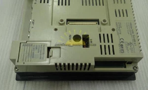 USED One Omron Touch Screen NS8-TV00B-V1 - Picture 1 of 1