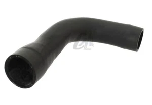 Manguito Paso 1 Flexible Nissan Qashqai 1.5 DCI Nissan OE 14463JD50D - Imagen 1 de 4