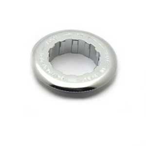 Nuevo anillo de bloqueo Campagnolo para coro discográfico Daytona - Imagen 1 de 1